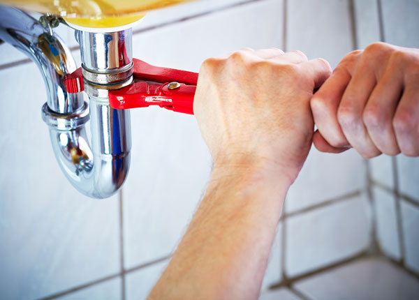 About Lakeshore HVAC Services