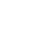 Lakeshore HVAC Services